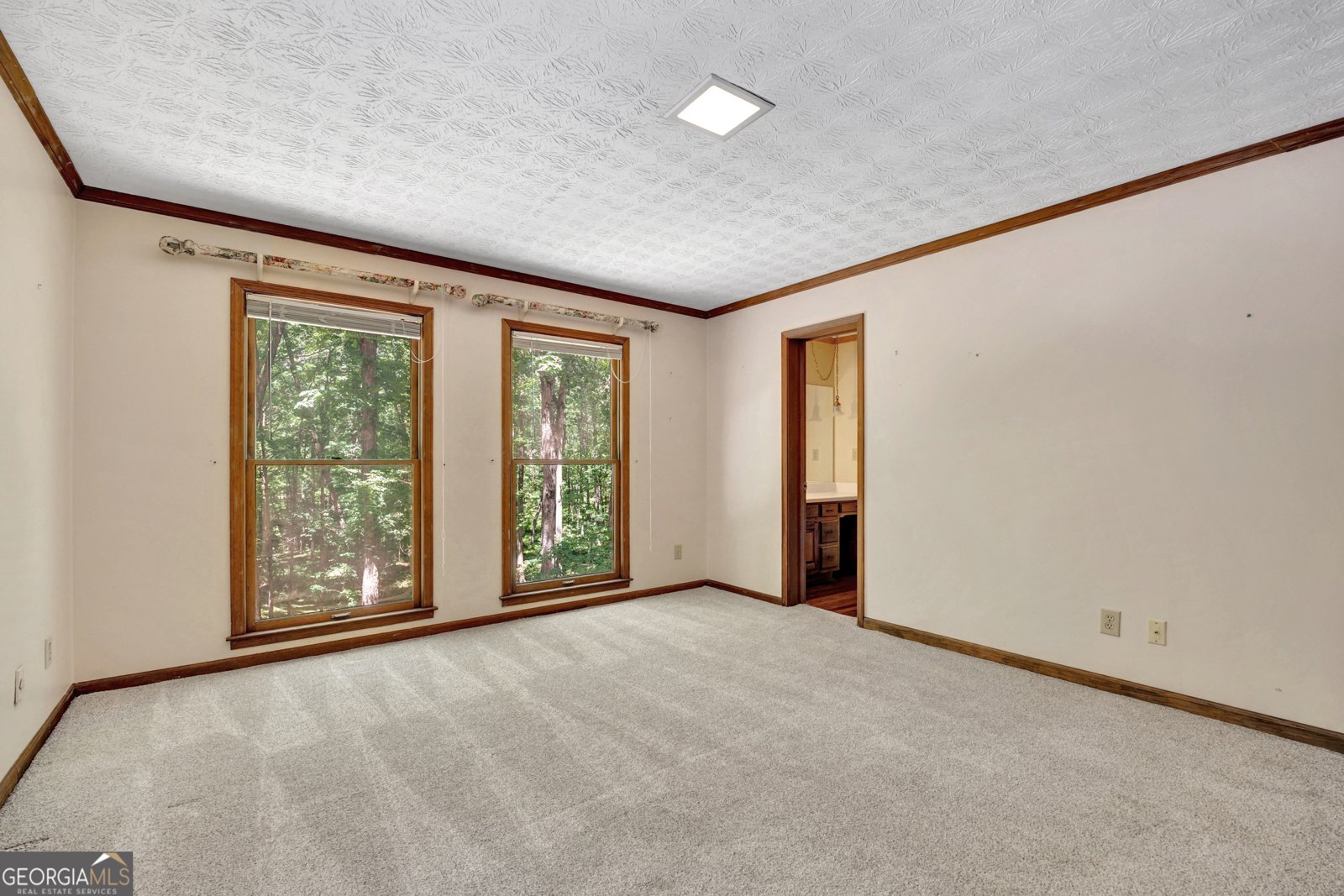 400 River Cove Road Social Circle - Photo 51