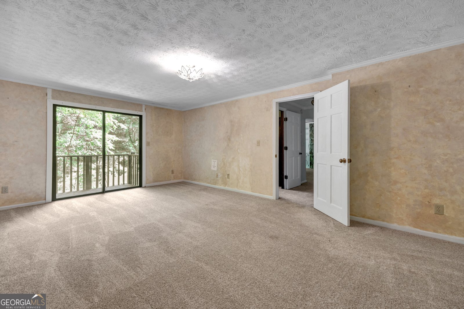 400 River Cove Road Social Circle - Photo 52