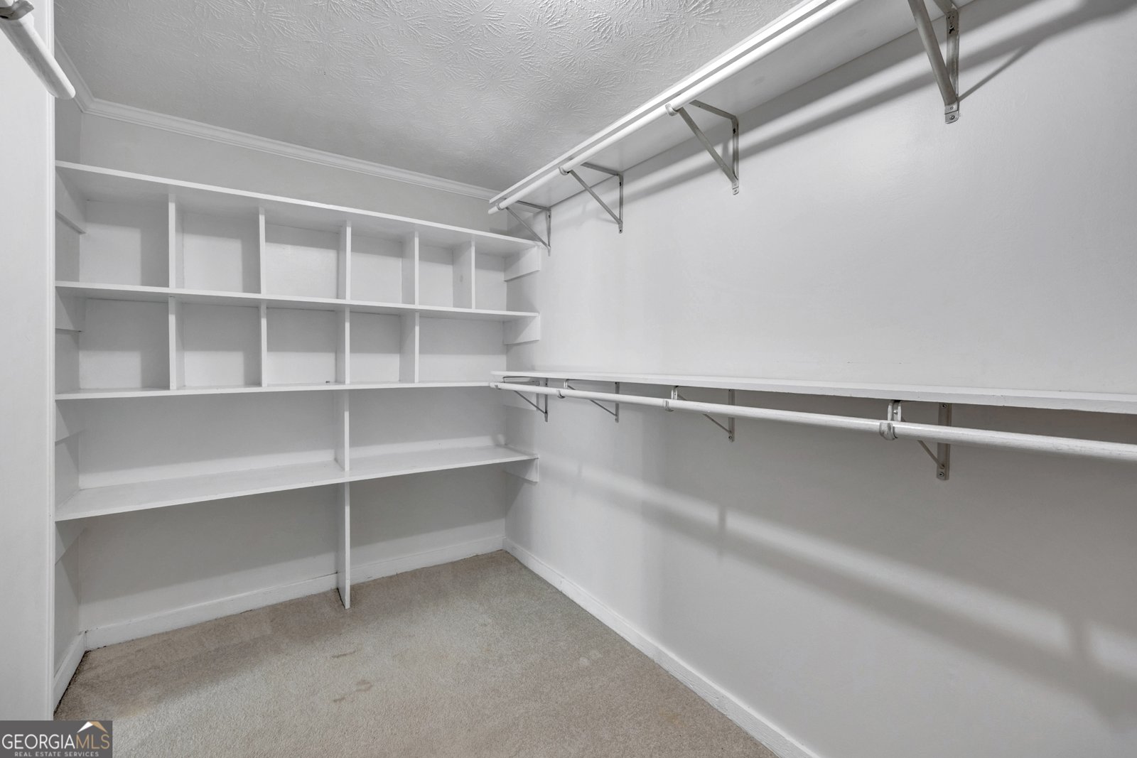 400 River Cove Road Social Circle - Photo 53