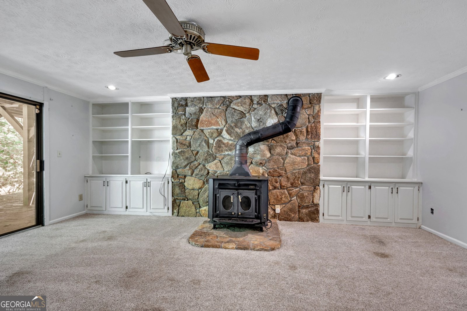 400 River Cove Road Social Circle - Photo 54