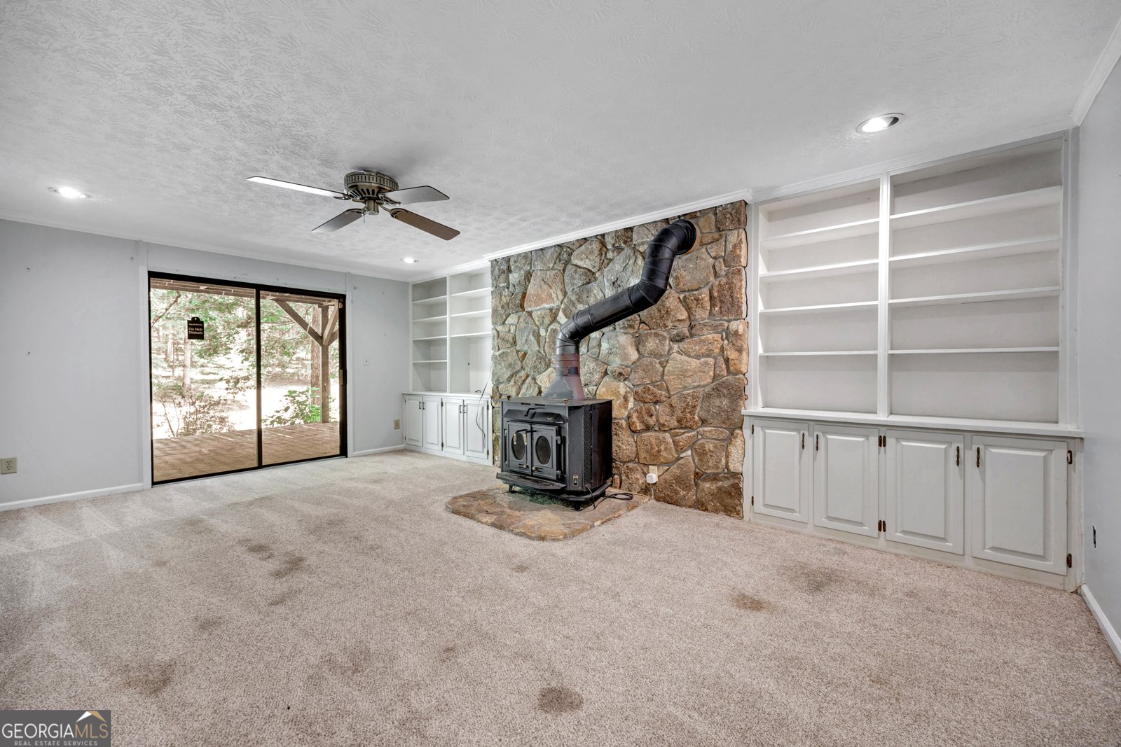 400 River Cove Road Social Circle - Photo 55