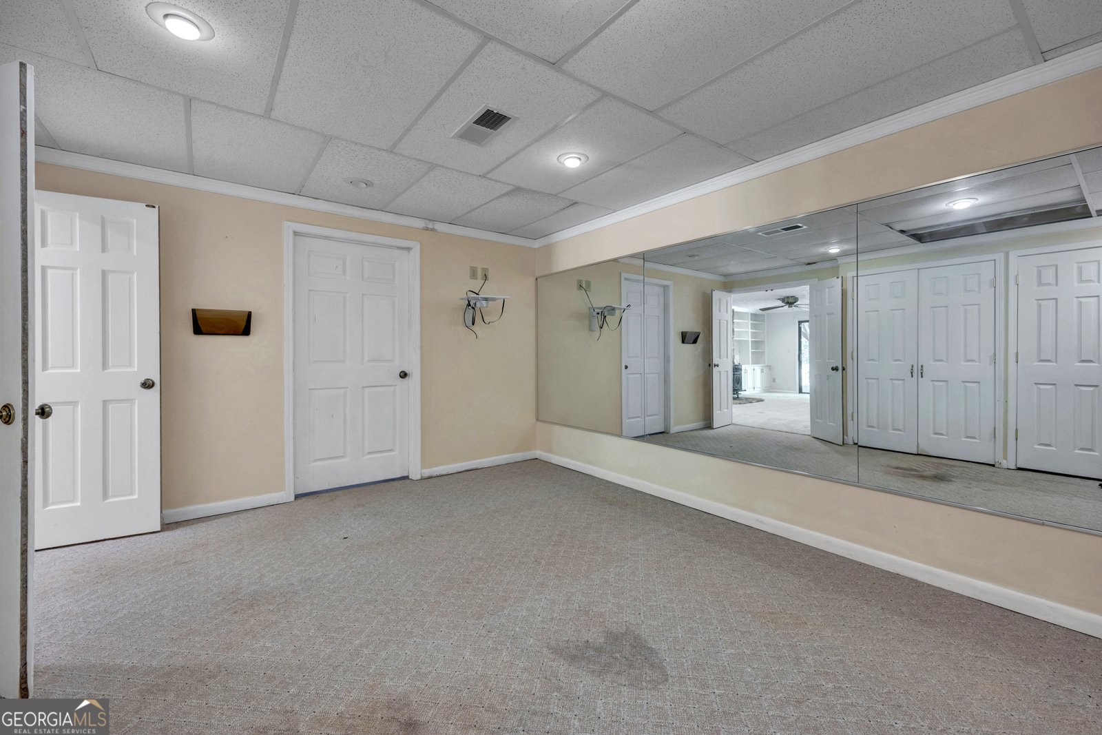 400 River Cove Road Social Circle - Photo 56
