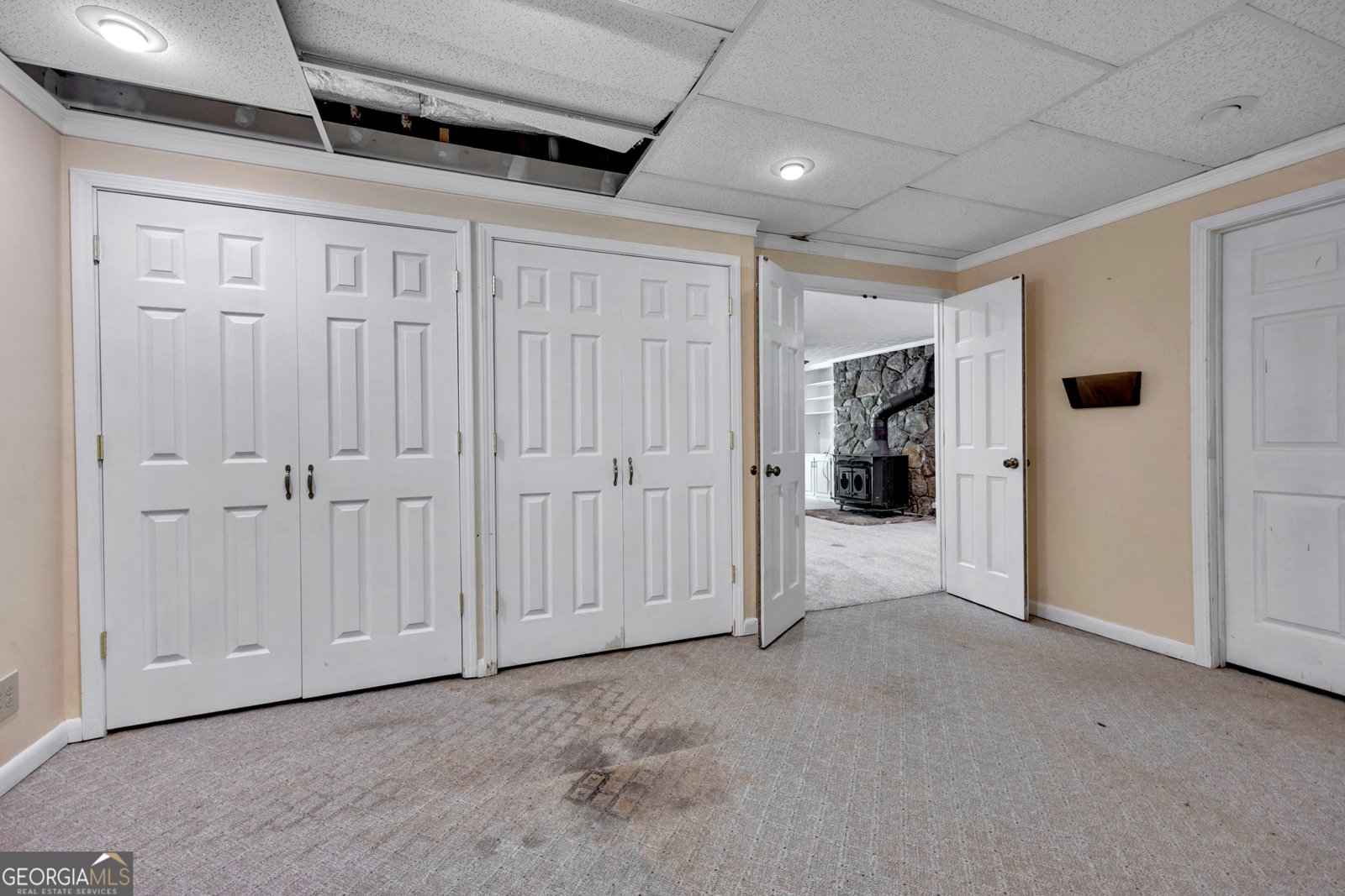 400 River Cove Road Social Circle - Photo 57