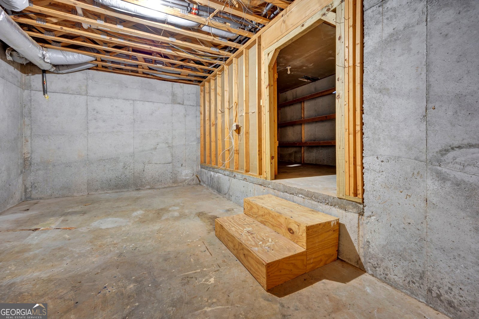 400 River Cove Road Social Circle - Photo 58