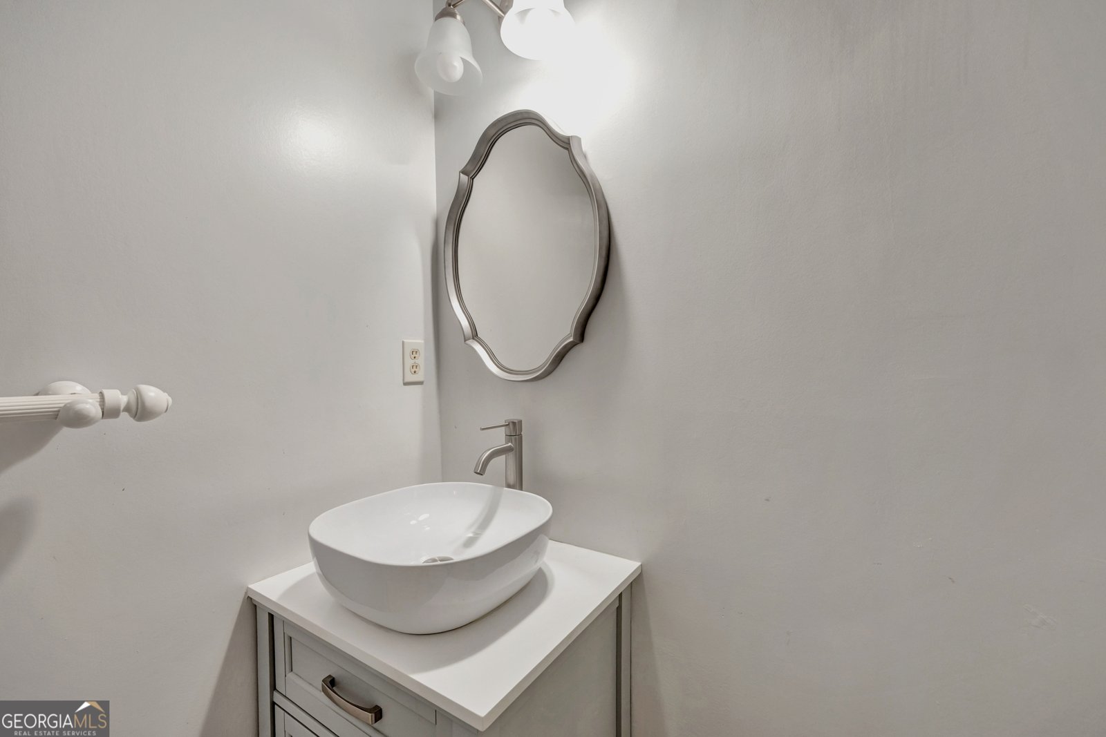 400 River Cove Road Social Circle - Photo 59
