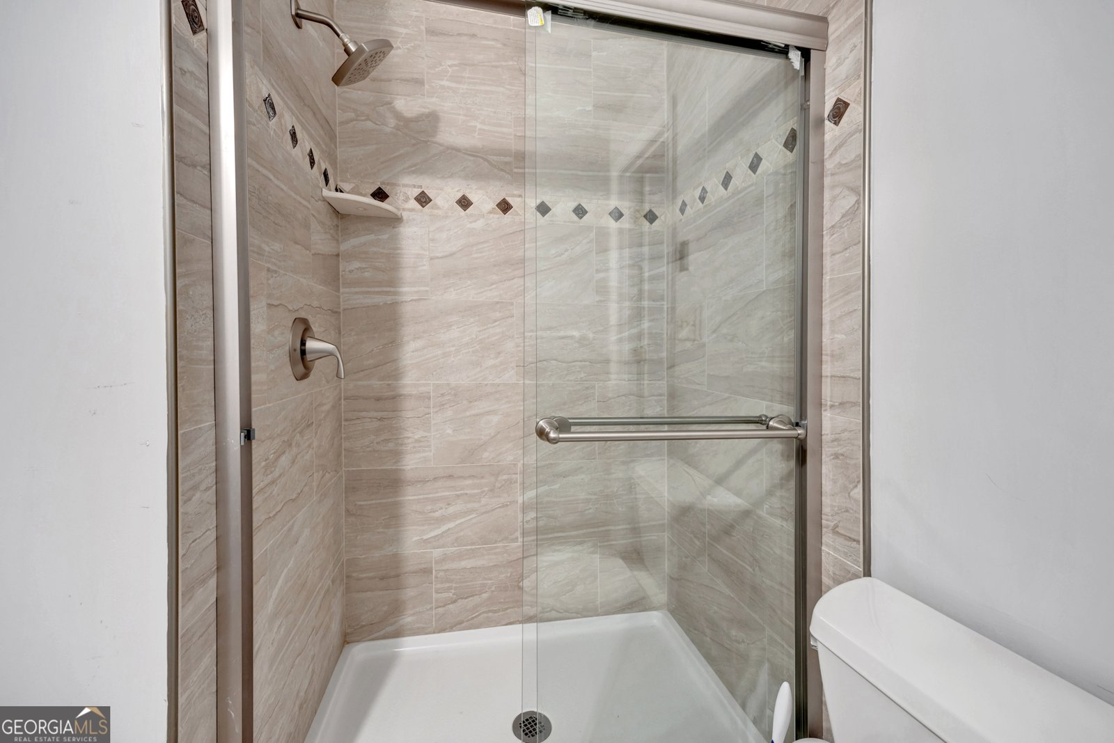 400 River Cove Road Social Circle - Photo 60