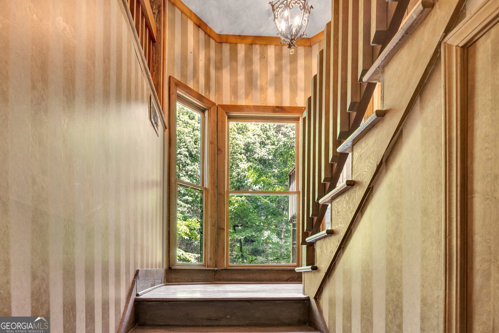 400 River Cove Road Social Circle - Photo 61