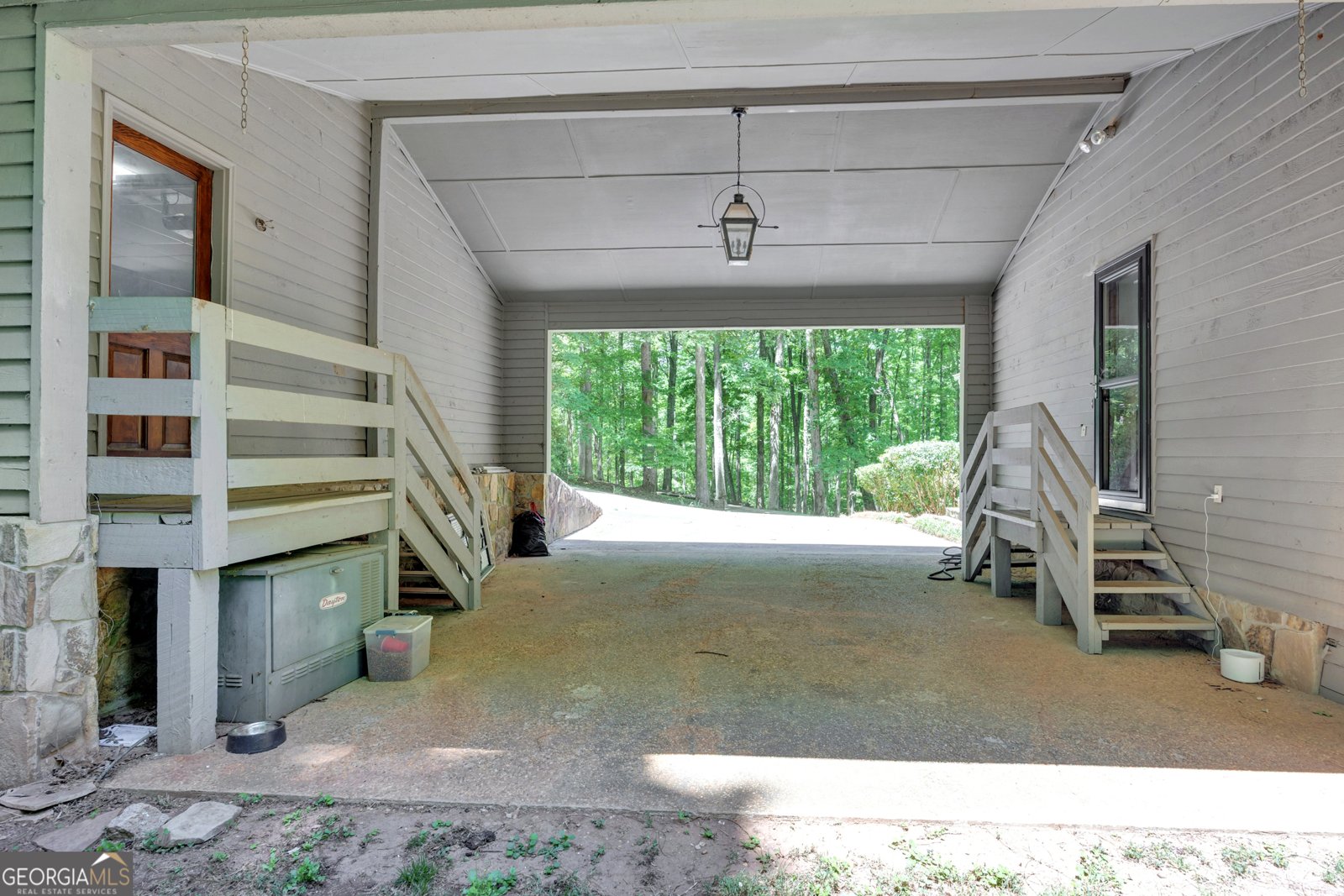 400 River Cove Road Social Circle - Photo 64