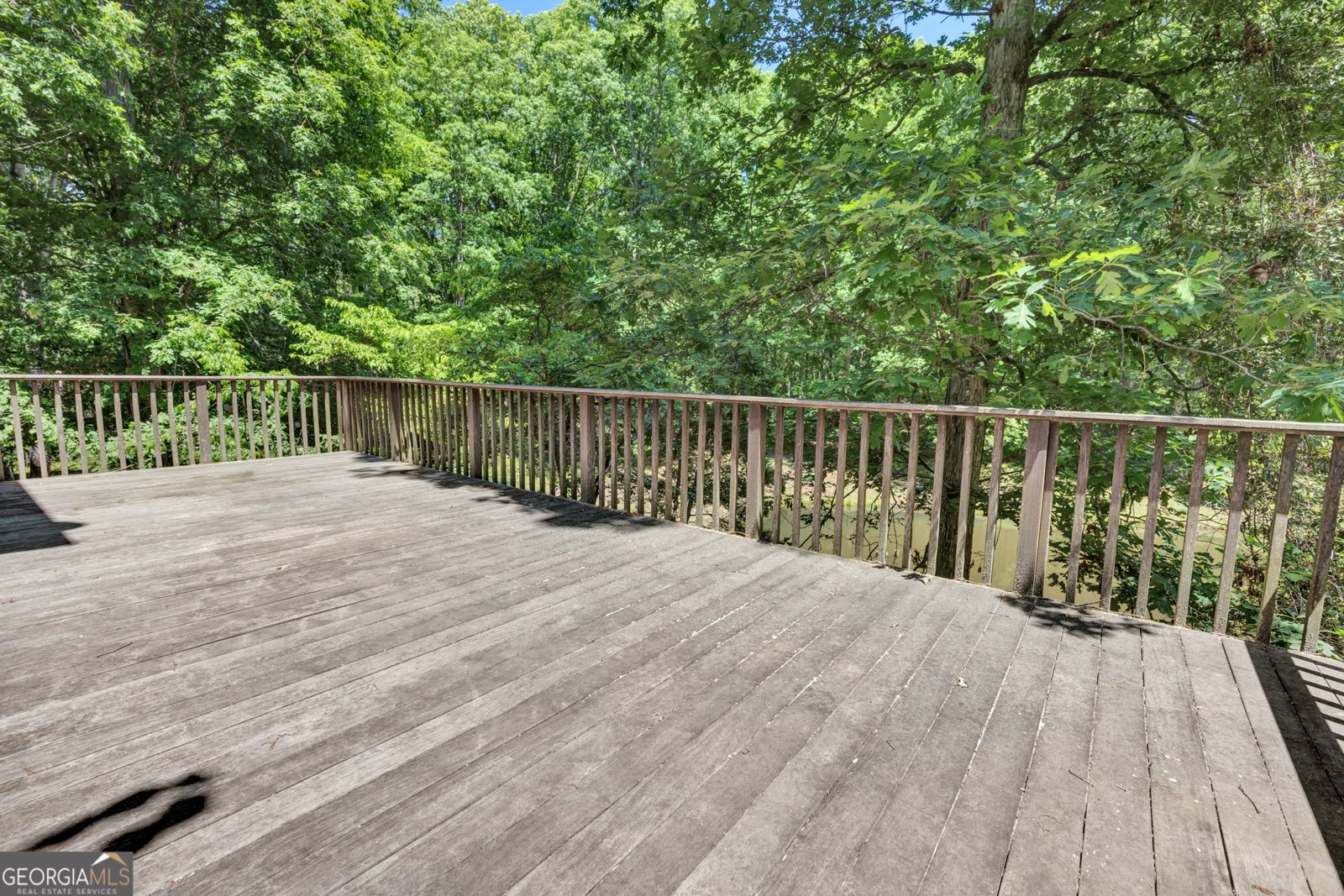 400 River Cove Road Social Circle - Photo 65
