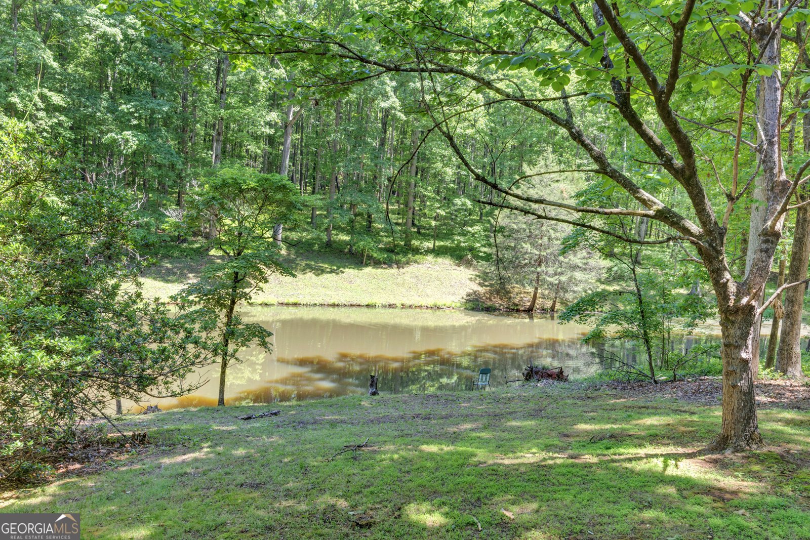 400 River Cove Road Social Circle - Photo 68