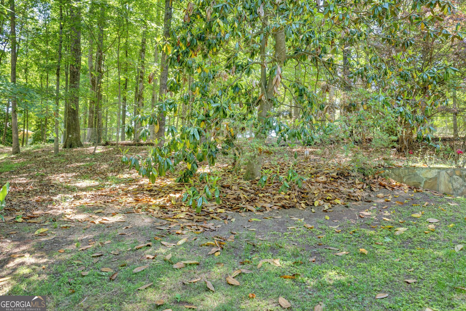 400 River Cove Road Social Circle - Photo 69