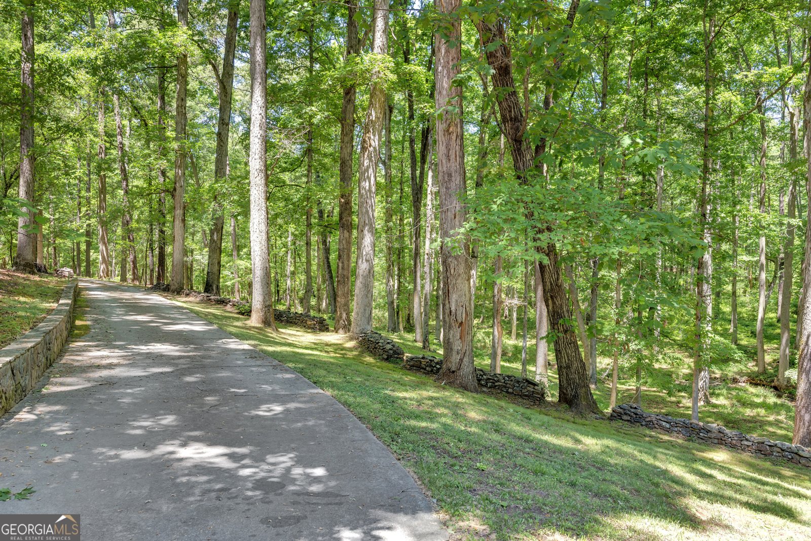 400 River Cove Road Social Circle - Photo 70