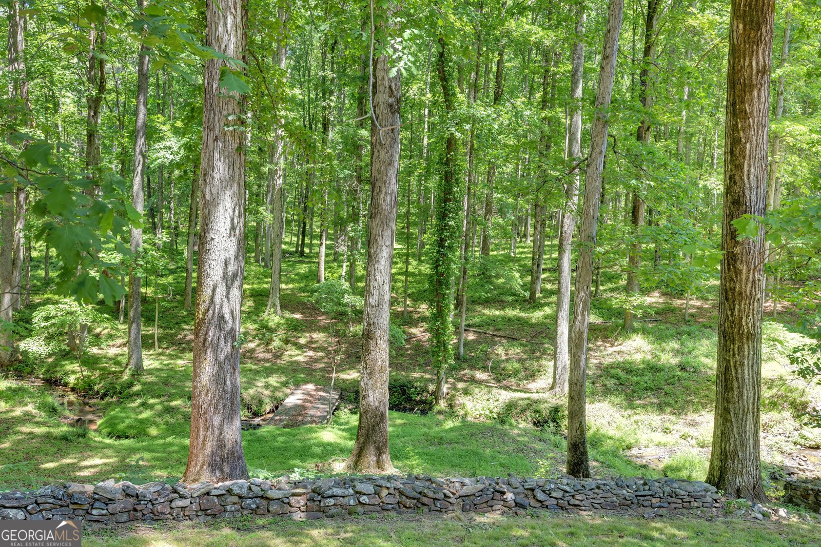 400 River Cove Road Social Circle - Photo 71