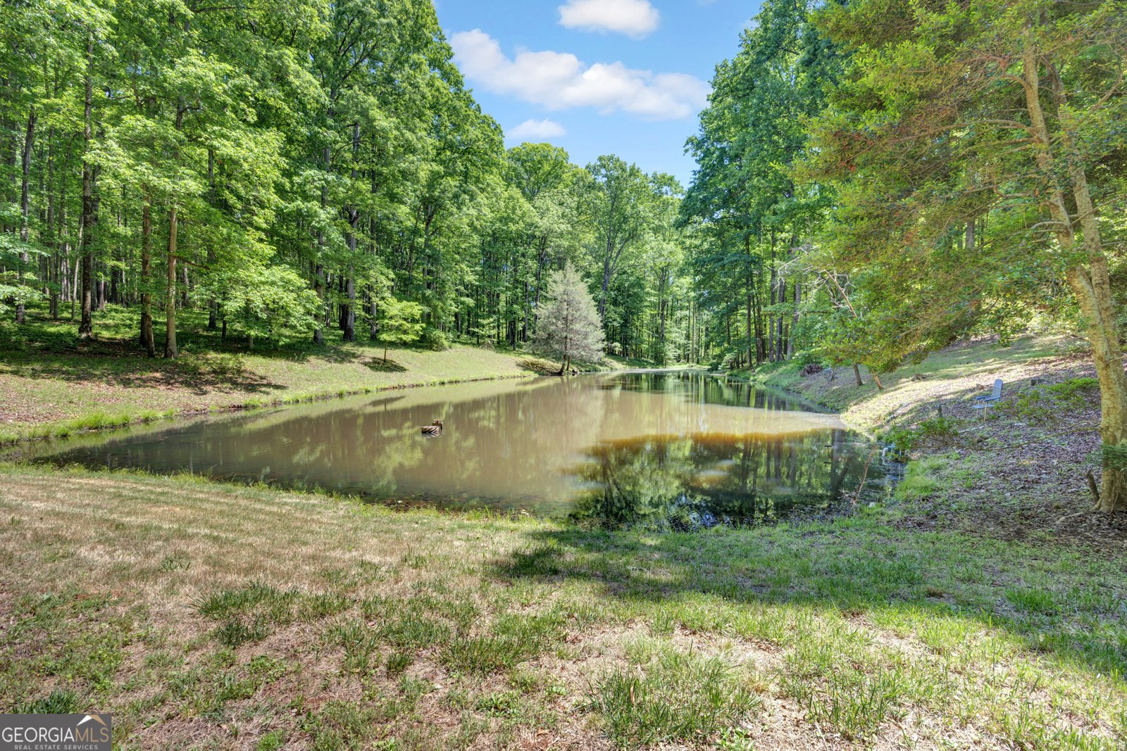 400 River Cove Road Social Circle - Photo 73
