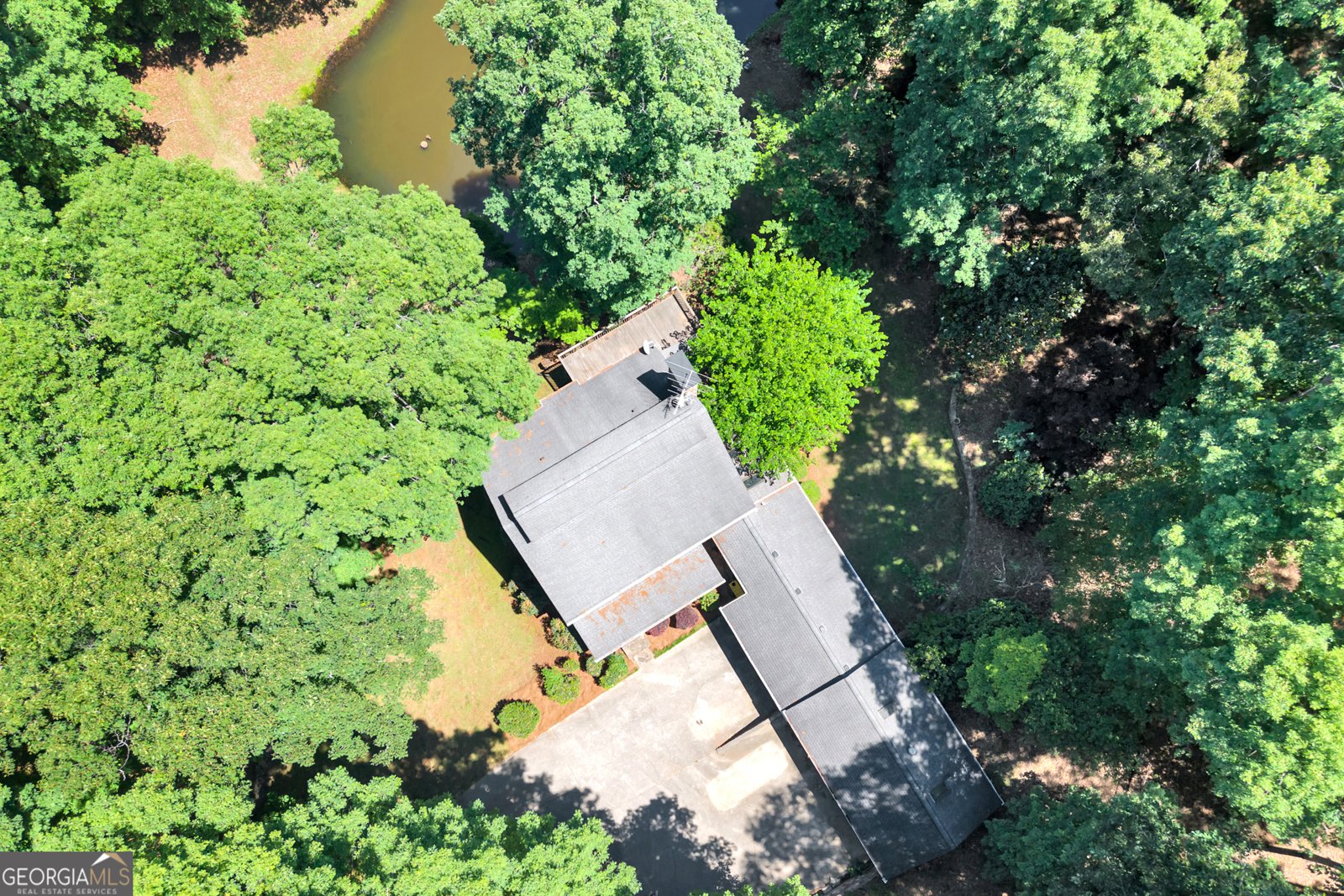 400 River Cove Road Social Circle - Photo 76