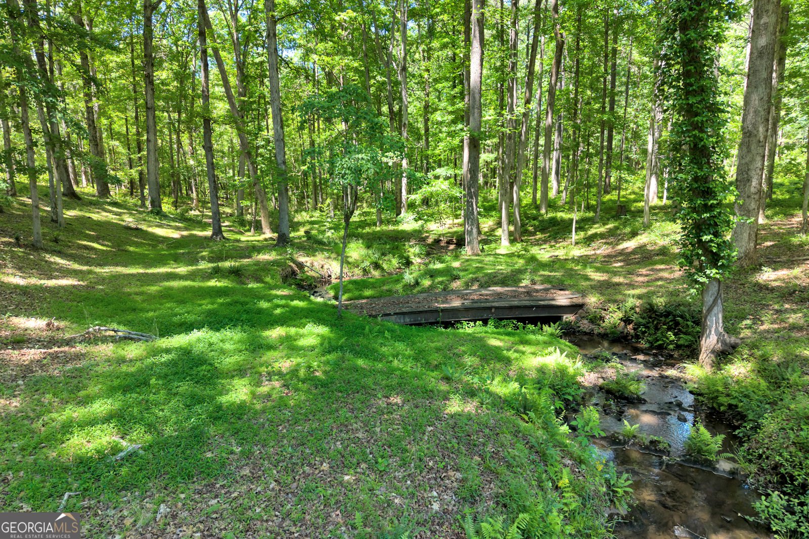 400 River Cove Road Social Circle - Photo 84