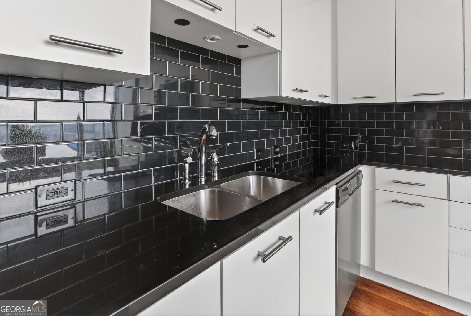 3324 Peachtree Road Atlanta - Photo 17