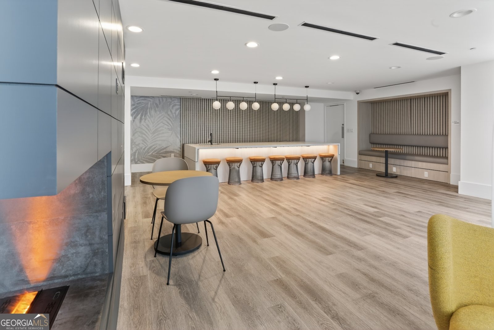3324 Peachtree Road Atlanta - Photo 9