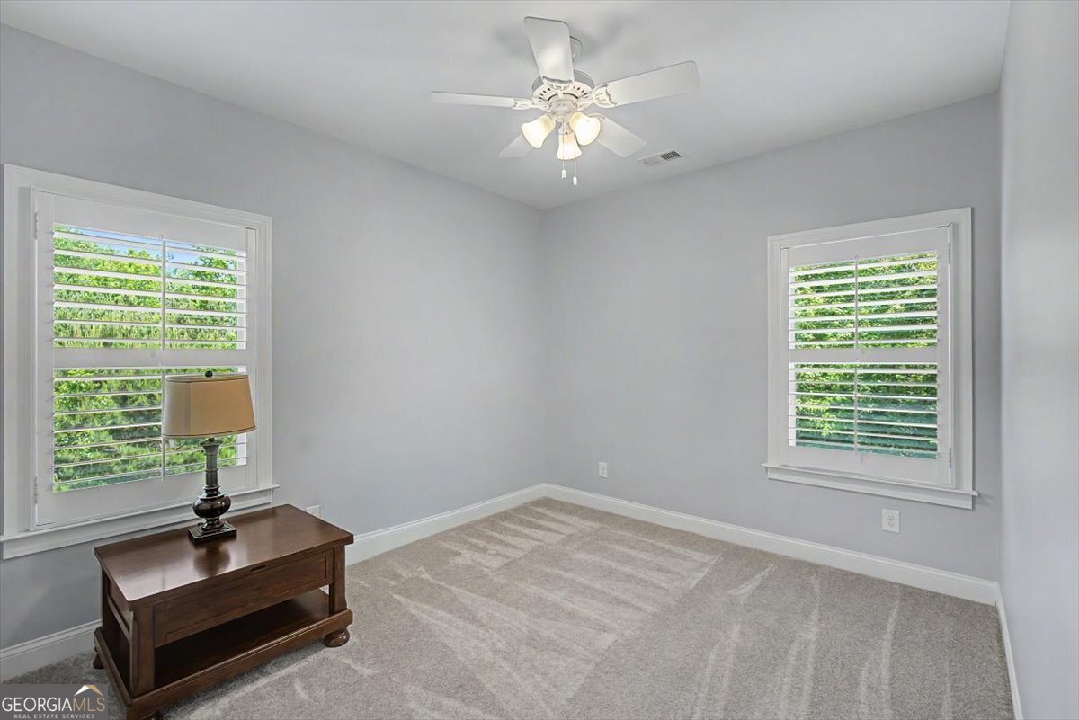 2722 Bowmore Court Acworth - Photo 38