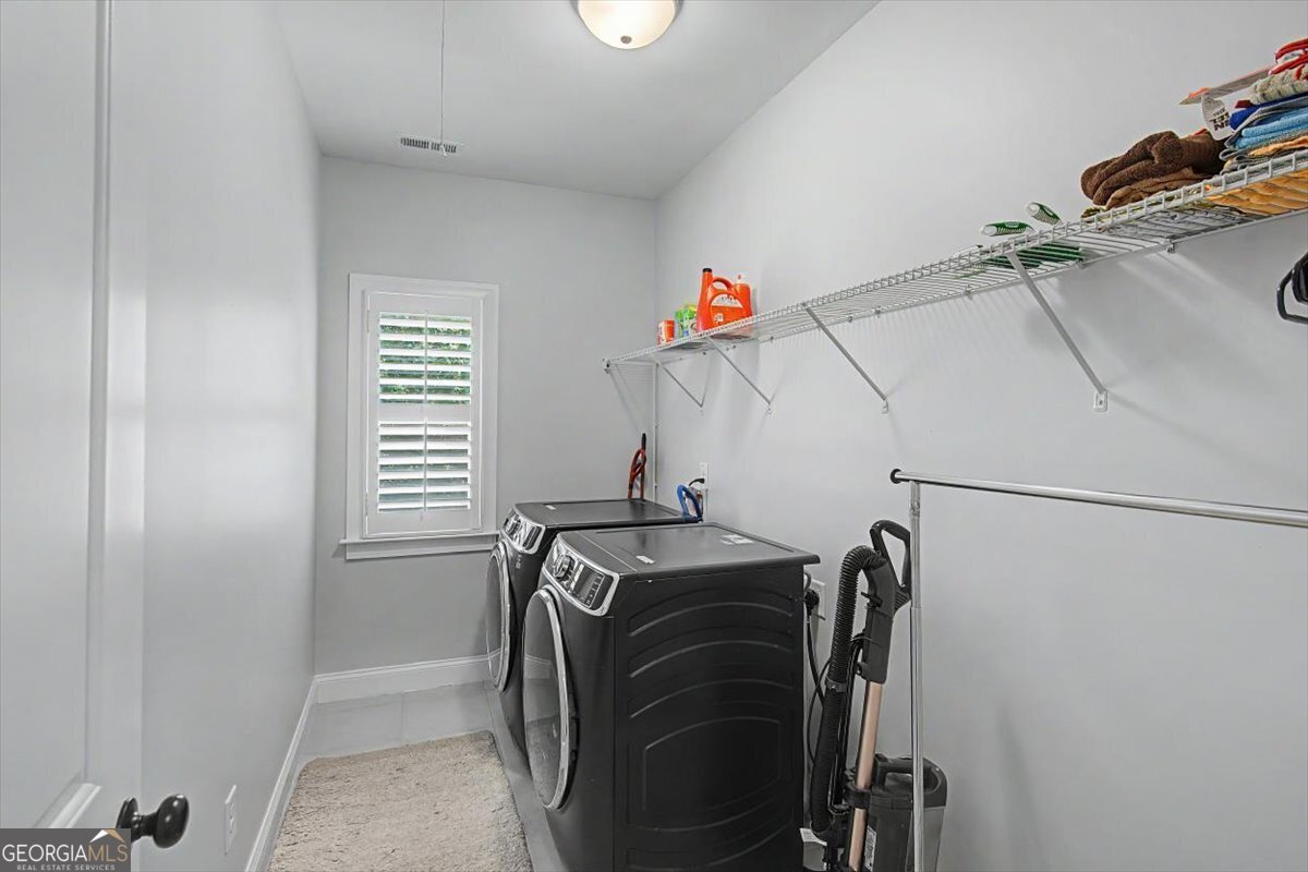 2722 Bowmore Court Acworth - Photo 39