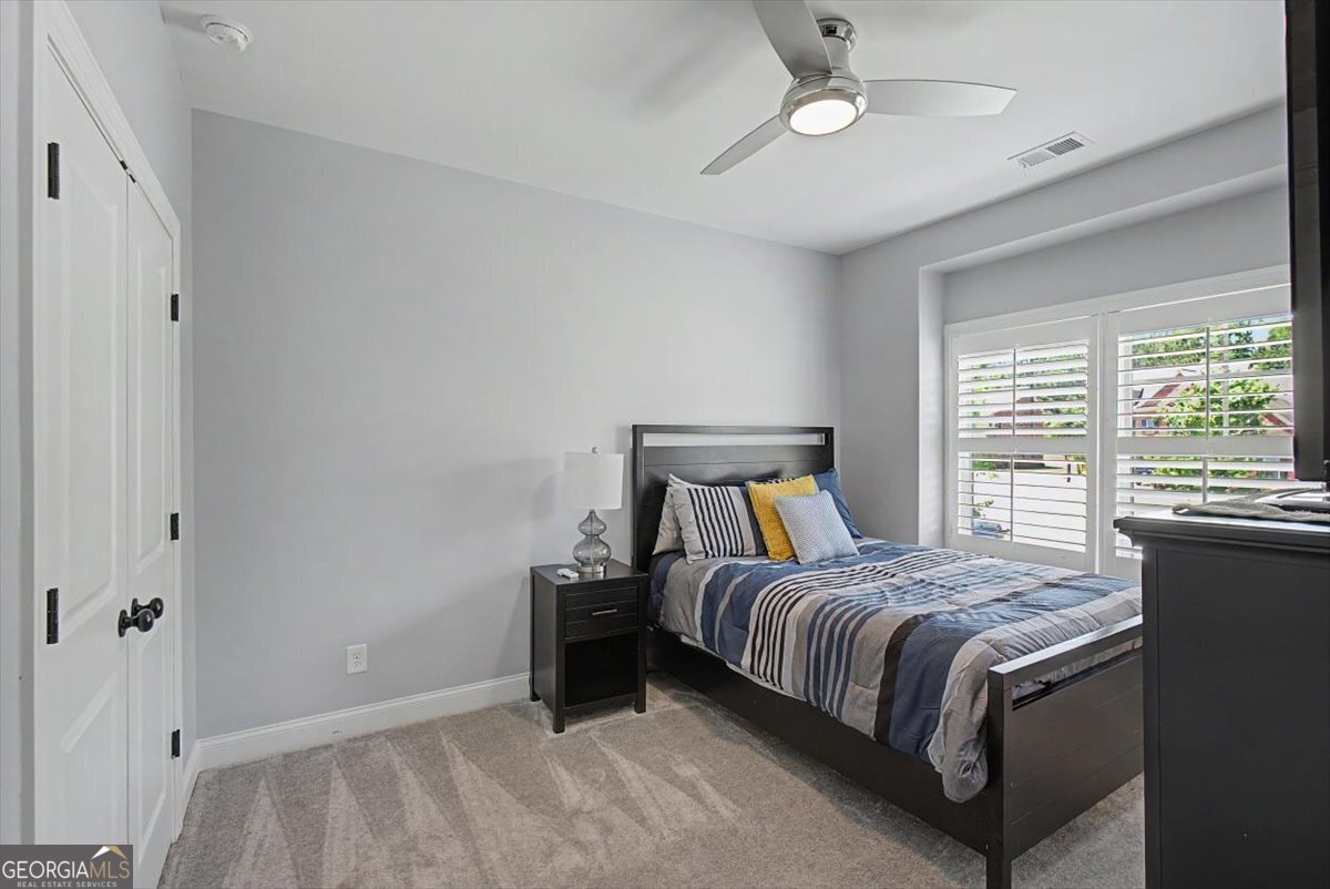 2722 Bowmore Court Acworth - Photo 40