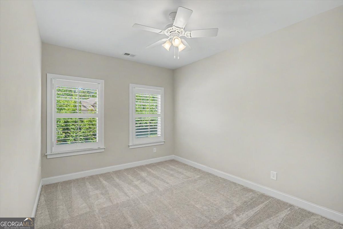 2722 Bowmore Court Acworth - Photo 41