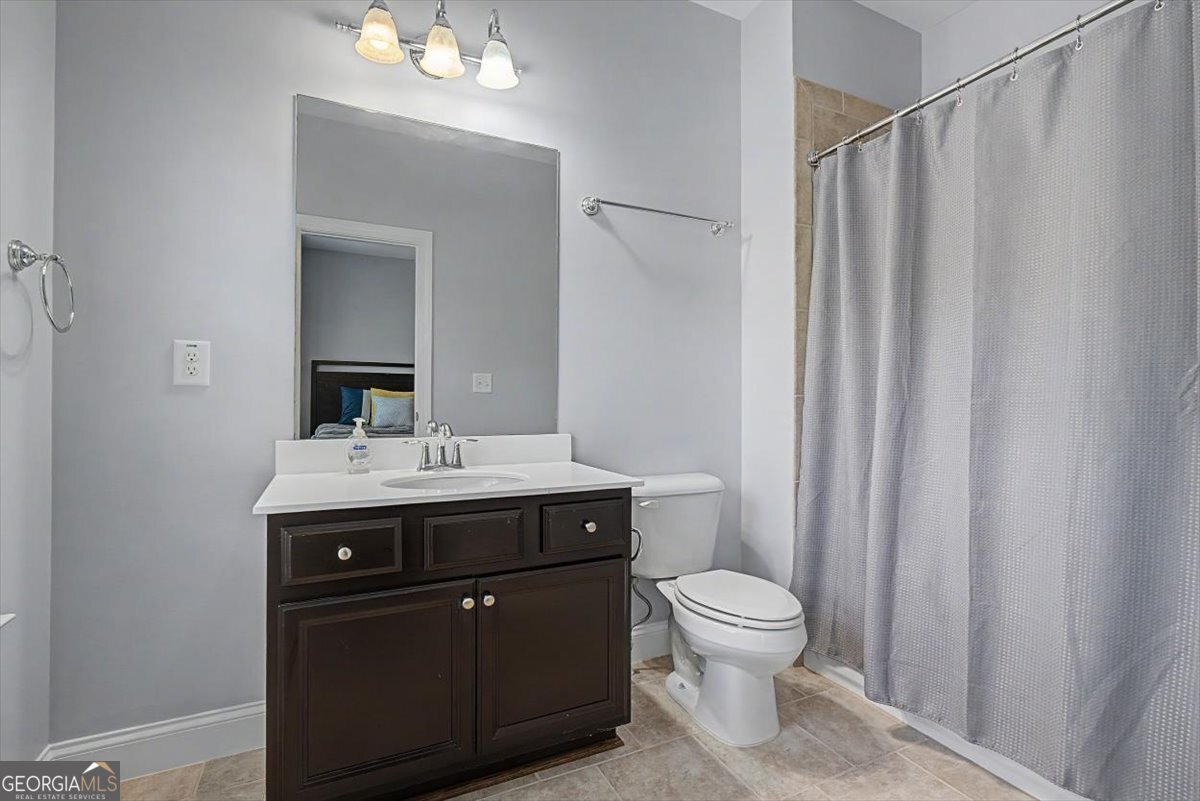 2722 Bowmore Court Acworth - Photo 42