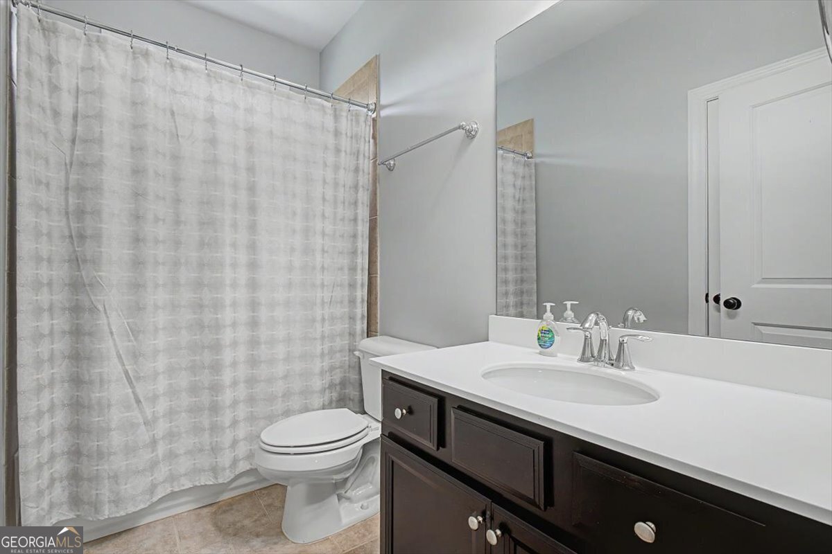 2722 Bowmore Court Acworth - Photo 43