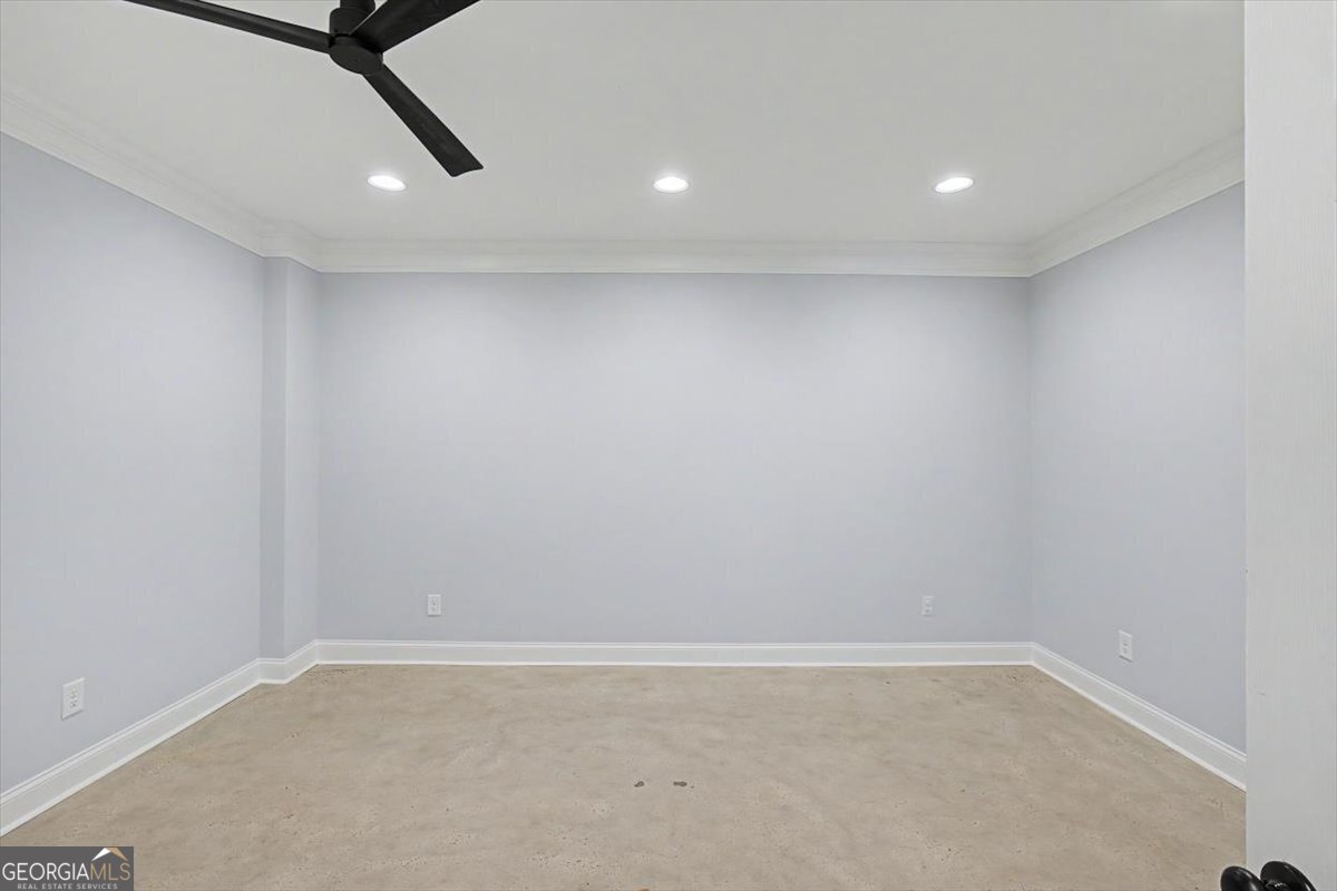 2722 Bowmore Court Acworth - Photo 44