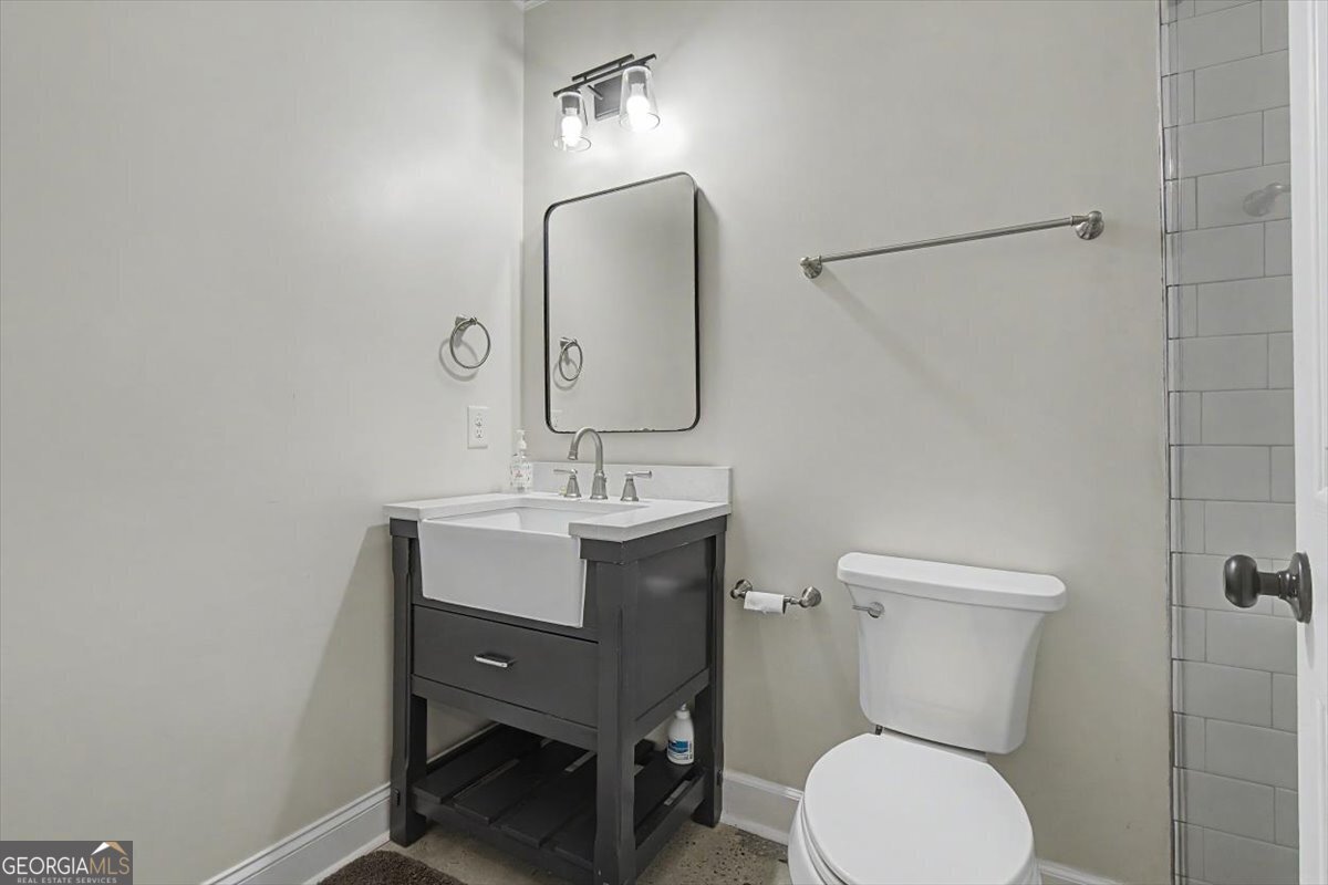 2722 Bowmore Court Acworth - Photo 45