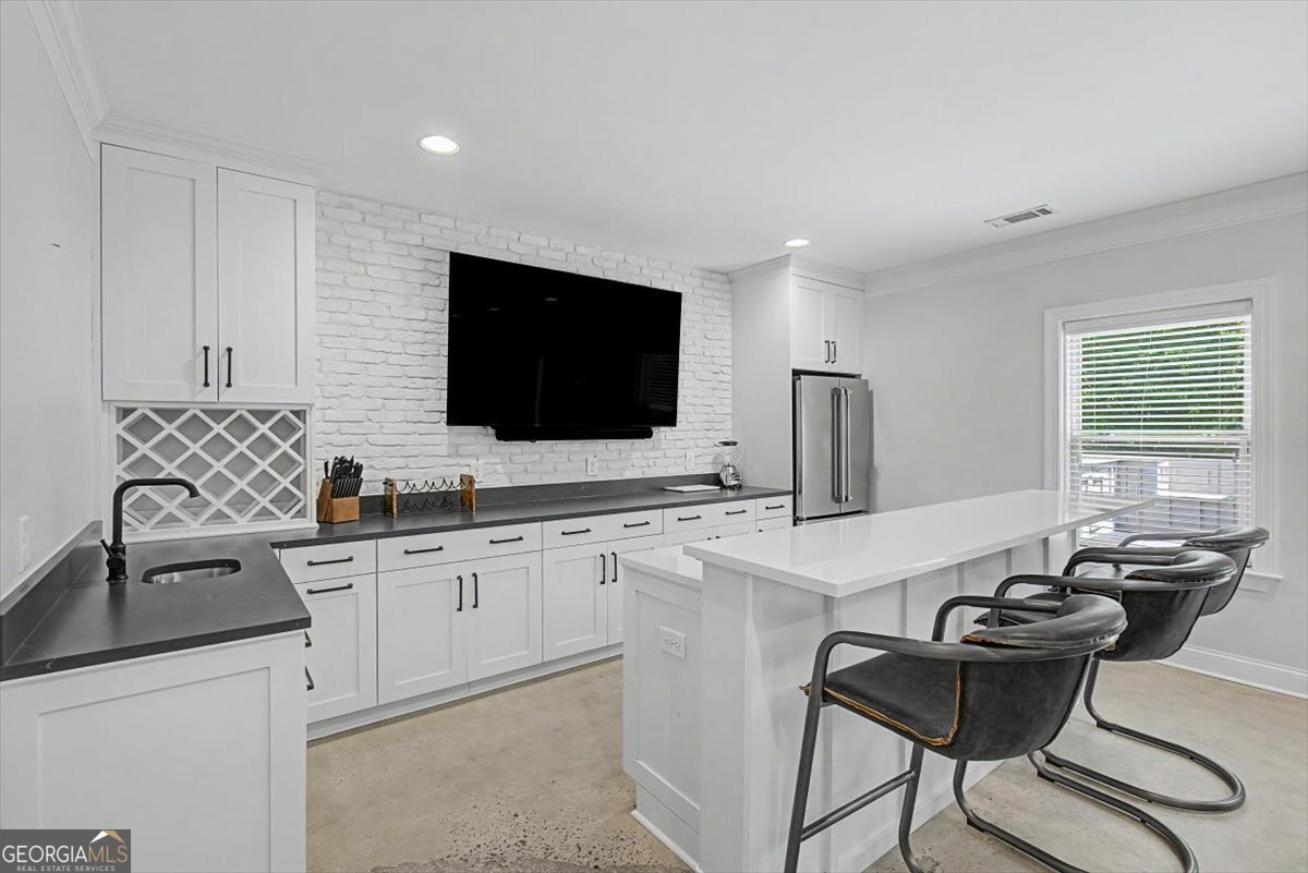 2722 Bowmore Court Acworth - Photo 47
