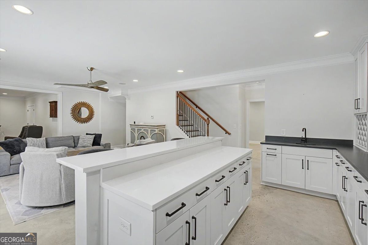 2722 Bowmore Court Acworth - Photo 49