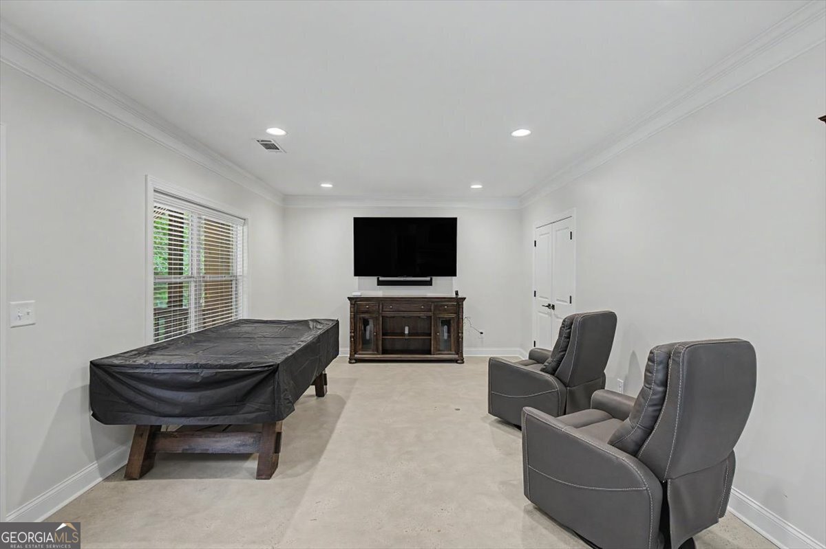 2722 Bowmore Court Acworth - Photo 51