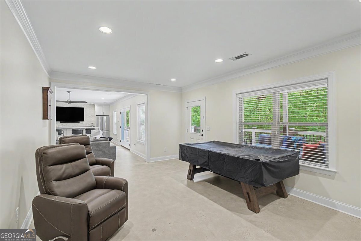 2722 Bowmore Court Acworth - Photo 52