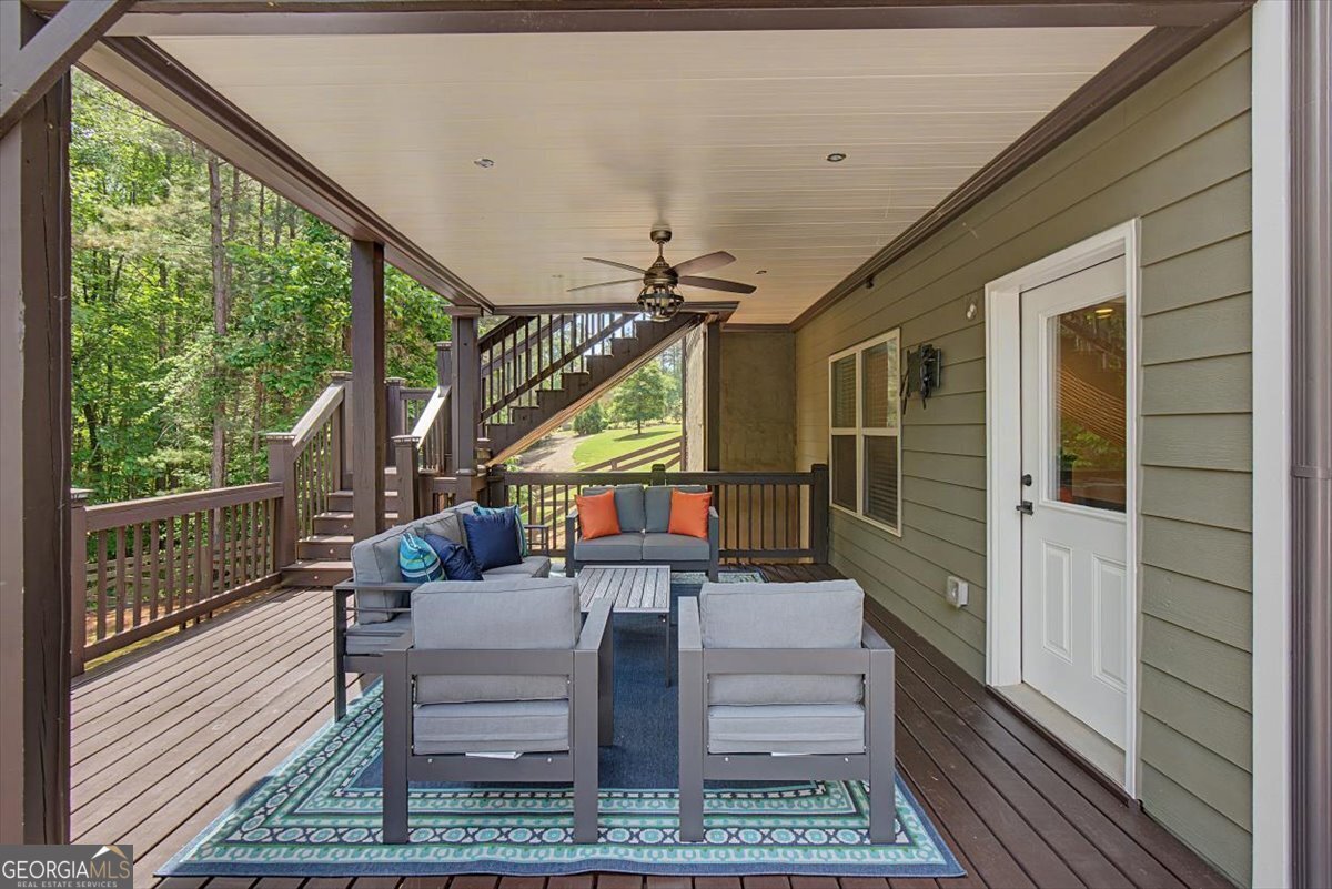 2722 Bowmore Court Acworth - Photo 53