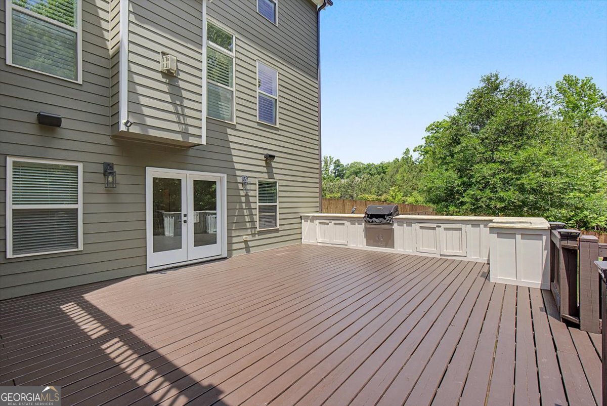 2722 Bowmore Court Acworth - Photo 55