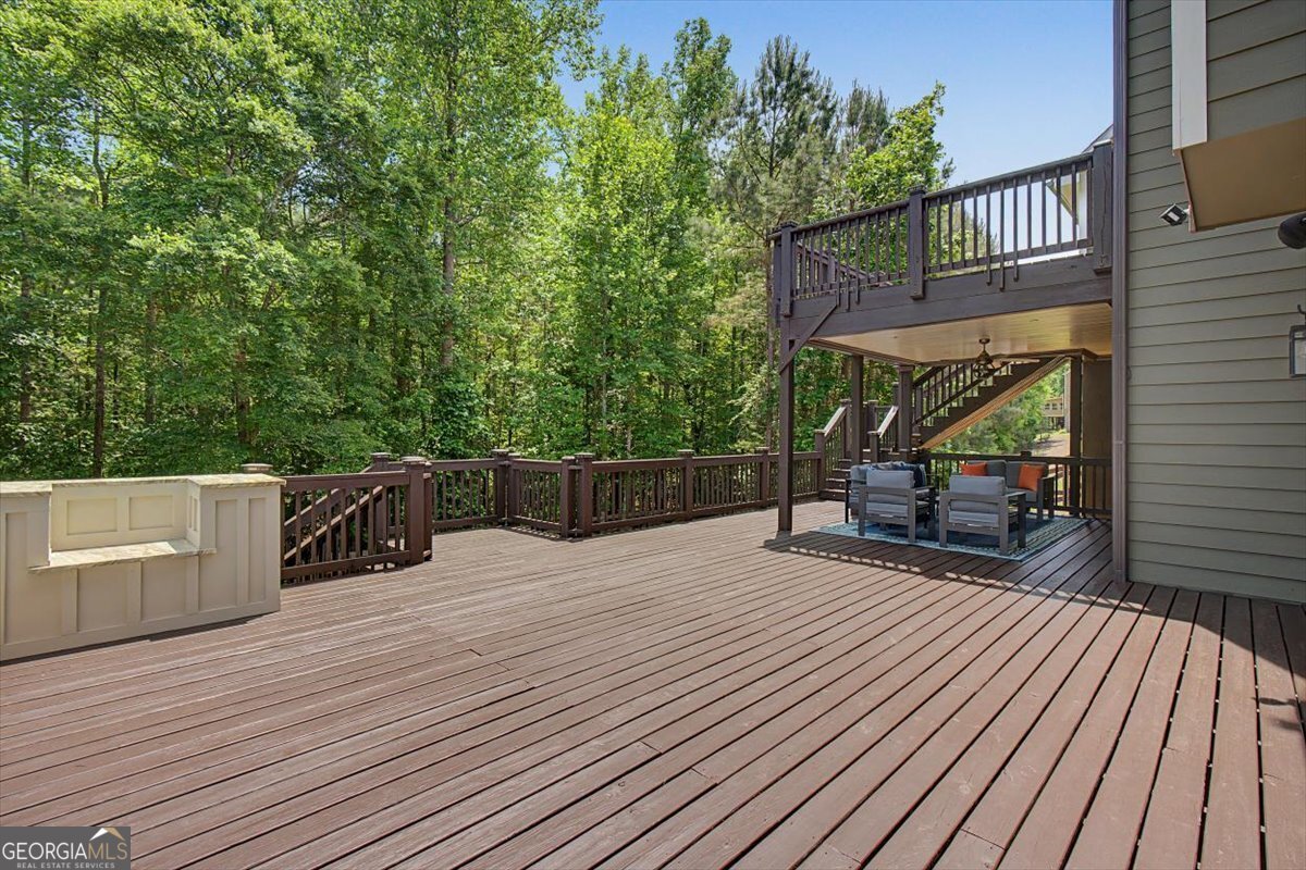 2722 Bowmore Court Acworth - Photo 56