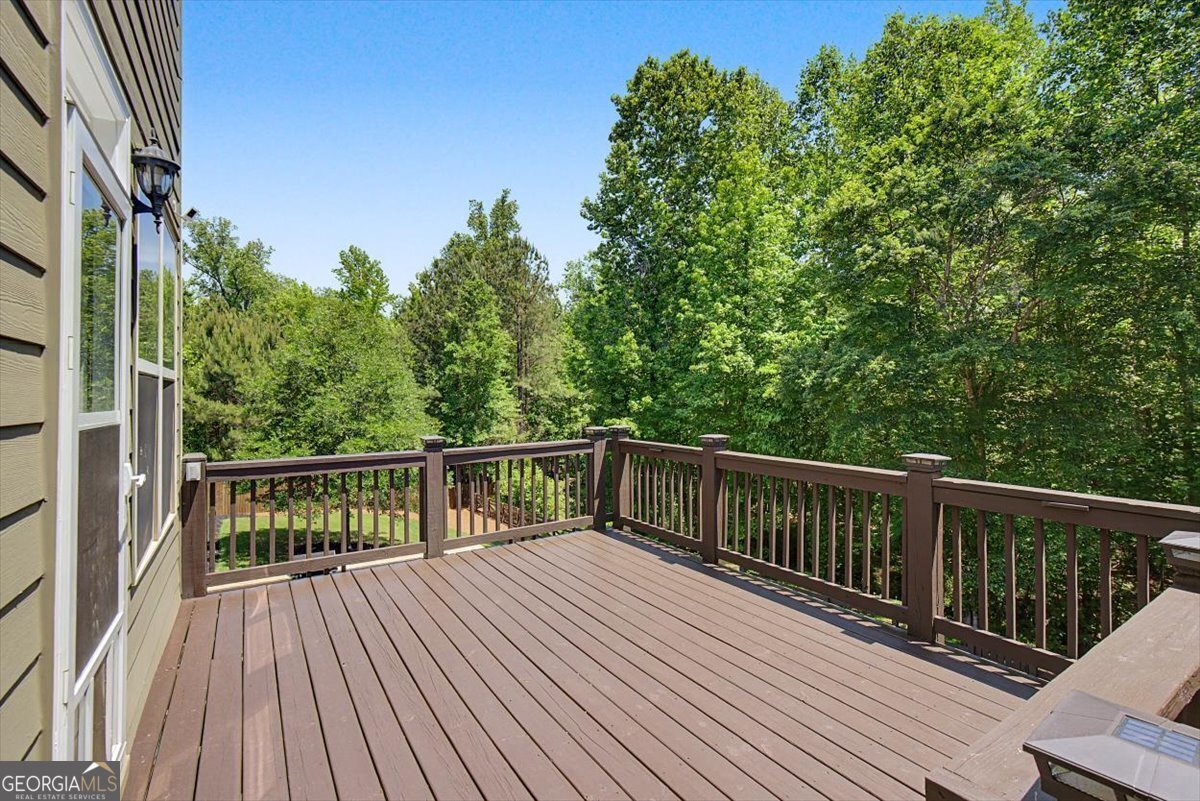 2722 Bowmore Court Acworth - Photo 57