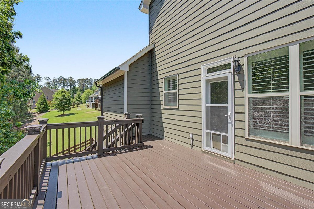 2722 Bowmore Court Acworth - Photo 58