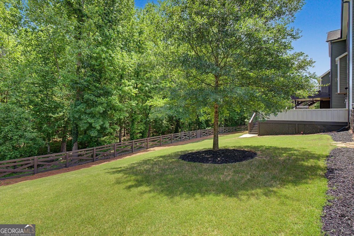2722 Bowmore Court Acworth - Photo 59