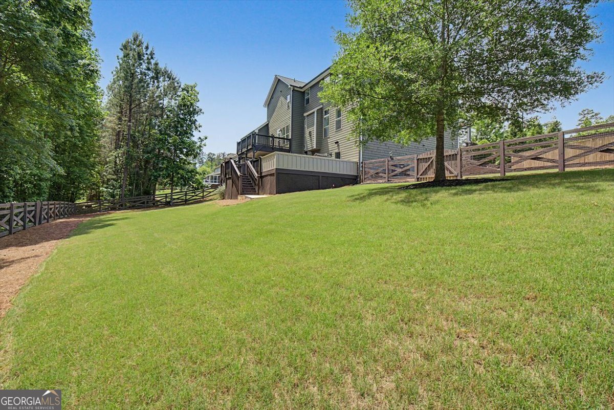 2722 Bowmore Court Acworth - Photo 60