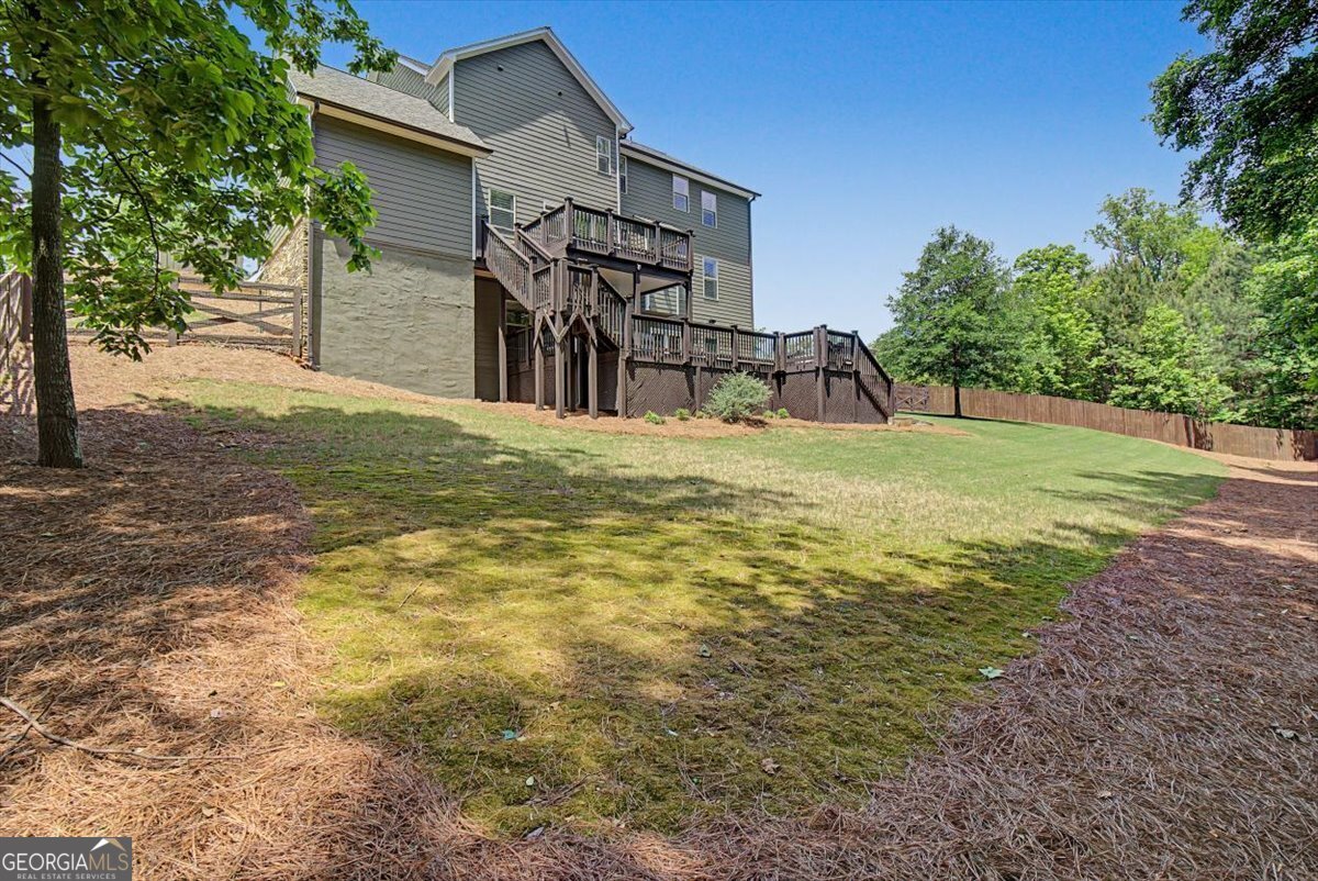 2722 Bowmore Court Acworth - Photo 62