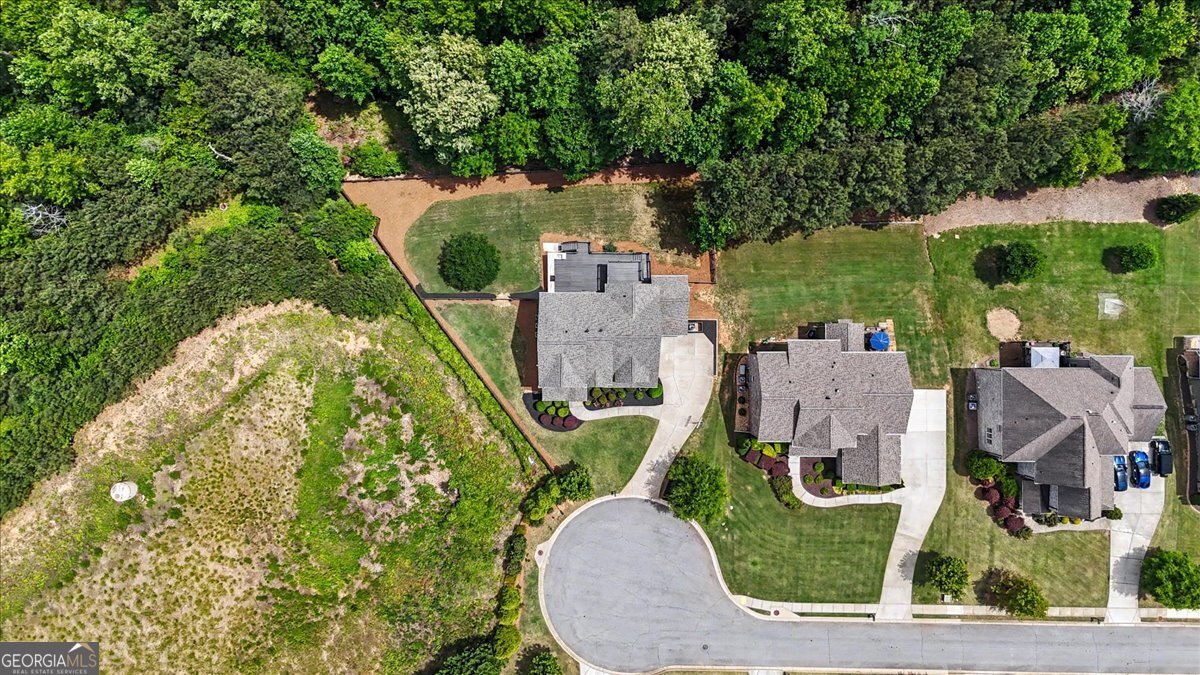2722 Bowmore Court Acworth - Photo 63