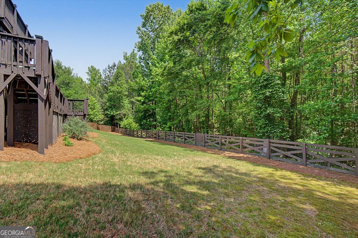 2722 Bowmore Court Acworth - Photo 64