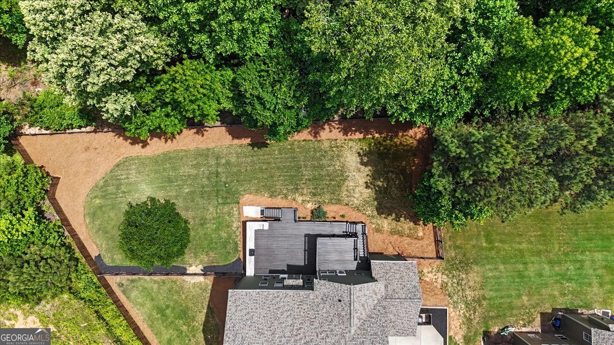 2722 Bowmore Court Acworth - Photo 65