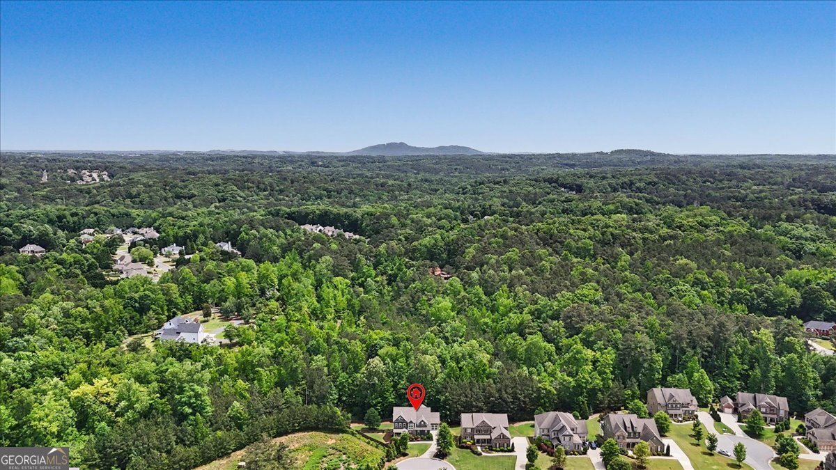 2722 Bowmore Court Acworth - Photo 67