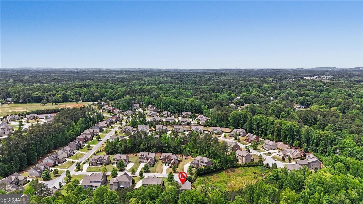 2722 Bowmore Court Acworth - Photo 69