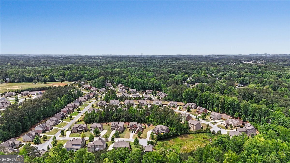2722 Bowmore Court Acworth - Photo 70