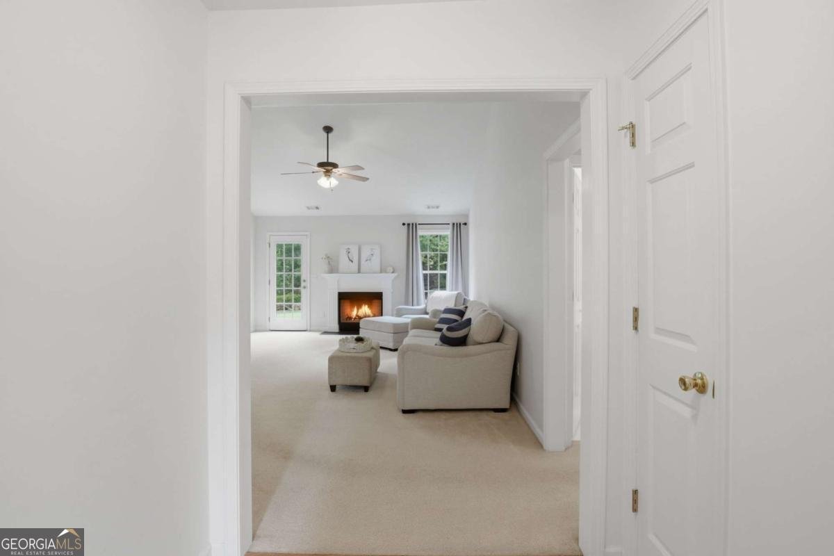 8790 Baycreek Lane Gainesville - Photo 7