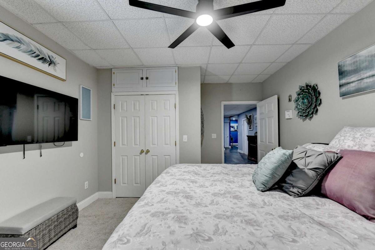 4738 Thunder River Drive Gainesville - Photo 20
